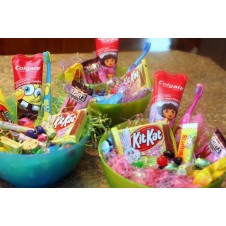 EASTER GIFT PACK FOR KIDS